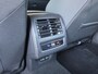 Volkswagen Golf 1.4 eHybrid GTE | Led | Virtual | Stoelverw | ACC | stuurverw |