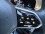 Volkswagen Golf 1.4 eHybrid GTE | Led | Virtual | Stoelverw | ACC | stuurverw |