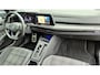 Volkswagen Golf 1.4 eHybrid GTE | Led | Virtual | Stoelverw | ACC | stuurverw |