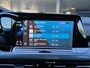 Volkswagen Golf 1.4 eHybrid GTE | Led | Virtual | Stoelverw | ACC | stuurverw |