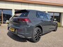 Volkswagen Golf 1.4 eHybrid GTE | Led | Virtual | Stoelverw | ACC | stuurverw |