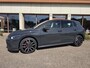 Volkswagen Golf 1.4 eHybrid GTE | Led | Virtual | Stoelverw | ACC | stuurverw |