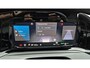 Volkswagen Golf 1.4 eHybrid GTE | Led | Virtual | Stoelverw | ACC | stuurverw |