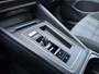 Volkswagen Golf 1.4 eHybrid GTE | Led | Virtual | Stoelverw | ACC | stuurverw |