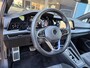 Volkswagen Golf 1.4 eHybrid GTE | Led | Virtual | Stoelverw | ACC | stuurverw |