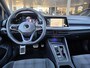Volkswagen Golf 1.4 eHybrid GTE | Led | Virtual | Stoelverw | ACC | stuurverw |
