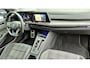 Volkswagen Golf 1.4 eHybrid GTE | Led | Virtual | Stoelverw | ACC | stuurverw |