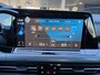 Volkswagen Golf 1.4 eHybrid GTE | Led | Virtual | Stoelverw | ACC | stuurverw |