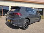 Volkswagen Golf 1.4 eHybrid GTE | Led | Virtual | Stoelverw | ACC | stuurverw |