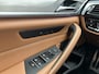 BMW 5-Serie Touring 520i High Executive Edition | Navigatie | Parkeersensoren | Climate Control | Elektrische Stoelen |