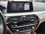 BMW 5-Serie Touring 520i High Executive Edition | Navigatie | Parkeersensoren | Climate Control | Elektrische Stoelen |