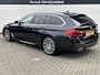 BMW 5-Serie Touring 520i High Executive Edition | Navigatie | Parkeersensoren | Climate Control | Elektrische Stoelen |