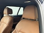 BMW 5-Serie Touring 520i High Executive Edition | Navigatie | Parkeersensoren | Climate Control | Elektrische Stoelen |