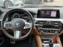 BMW 5-Serie Touring 520i High Executive Edition | Navigatie | Parkeersensoren | Climate Control | Elektrische Stoelen |