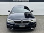 BMW 5-Serie Touring 520i High Executive Edition | Navigatie | Parkeersensoren | Climate Control | Elektrische Stoelen |
