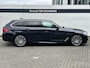 BMW 5-Serie Touring 520i High Executive Edition | Navigatie | Parkeersensoren | Climate Control | Elektrische Stoelen |