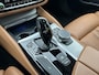 BMW 5-Serie Touring 520i High Executive Edition | Navigatie | Parkeersensoren | Climate Control | Elektrische Stoelen |