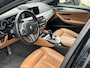 BMW 5-Serie Touring 520i High Executive Edition | Navigatie | Parkeersensoren | Climate Control | Elektrische Stoelen |