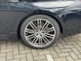 BMW 5-Serie Touring 520i High Executive Edition | Navigatie | Parkeersensoren | Climate Control | Elektrische Stoelen |