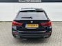 BMW 5-Serie Touring 520i High Executive Edition | Navigatie | Parkeersensoren | Climate Control | Elektrische Stoelen |