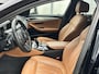 BMW 5-Serie Touring 520i High Executive Edition | Navigatie | Parkeersensoren | Climate Control | Elektrische Stoelen |