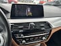 BMW 5-Serie Touring 520i High Executive Edition | Navigatie | Parkeersensoren | Climate Control | Elektrische Stoelen |