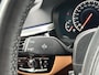 BMW 5-Serie Touring 520i High Executive Edition | Navigatie | Parkeersensoren | Climate Control | Elektrische Stoelen |