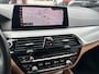 BMW 5-Serie Touring 520i High Executive Edition | Navigatie | Parkeersensoren | Climate Control | Elektrische Stoelen |