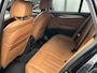 BMW 5-Serie Touring 520i High Executive Edition | Navigatie | Parkeersensoren | Climate Control | Elektrische Stoelen |