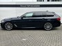 BMW 5-Serie Touring 520i High Executive Edition | Navigatie | Parkeersensoren | Climate Control | Elektrische Stoelen |