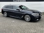 BMW 5-Serie Touring 520i High Executive Edition | Navigatie | Parkeersensoren | Climate Control | Elektrische Stoelen |