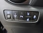 Hyundai Kona Electric EV Premium 64 kWh *** BTW AUTO ***