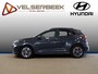 Hyundai Kona Electric EV Premium 64 kWh *** BTW AUTO ***