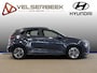 Hyundai Kona Electric EV Premium 64 kWh *** BTW AUTO ***