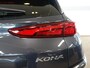 Hyundai Kona Electric EV Premium 64 kWh *** BTW AUTO ***