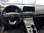 Hyundai Kona Electric EV Premium 64 kWh *** BTW AUTO ***