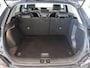 Hyundai Kona Electric EV Premium 64 kWh *** BTW AUTO ***