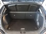Hyundai Kona Electric EV Premium 64 kWh *** BTW AUTO ***