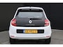 Renault Twingo SCe 70 Collection | AIRCO | CRUISE CONTROL