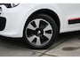 Renault Twingo SCe 70 Collection | AIRCO | CRUISE CONTROL