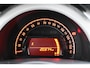 Renault Twingo SCe 70 Collection | AIRCO | CRUISE CONTROL