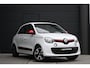 Renault Twingo SCe 70 Collection | AIRCO | CRUISE CONTROL