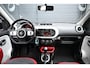 Renault Twingo SCe 70 Collection | AIRCO | CRUISE CONTROL