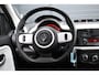 Renault Twingo SCe 70 Collection | AIRCO | CRUISE CONTROL