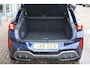 CUPRA Terramar 1.5 TSI e-Hybrid 272pk VZ Performance | SoH 100% |  Trekhaak | Head-up | Panoramadak | 360 Camera
