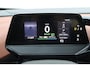 Volkswagen ID.4 Tech 77 kWh