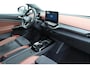 Volkswagen ID.4 Tech 77 kWh