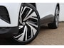 Volkswagen ID.4 Tech 77 kWh