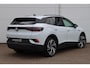 Volkswagen ID.4 Tech 77 kWh