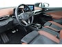 Volkswagen ID.4 Tech 77 kWh